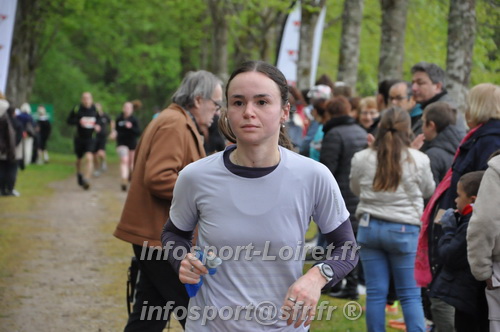 Trail _Chamerolles2026/CHM2026_6022.JPG